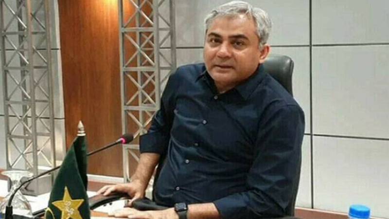 ایشیا کپ 2025 کا اعلان: محسن نقوی نے شیڈول جاری کر دیا، ٹورنامنٹ 9 سے 28 ستمبر تک یو اے ای میں ہوگا