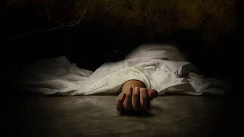 کوٹ رادھا کشن: کھیت سے زخمی حالت میں ملنے والی 14 سالہ لڑکی دم توڑ گئی، گلا کٹا ہوا تھا