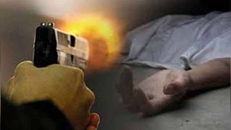 اسلام پورہ میں معمولی جھگڑے نے جان لے لی، نوجوان قتل
