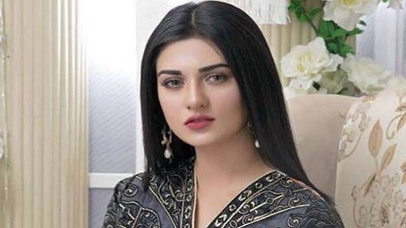 سارہ خان کا فیمنزم پر نیا بیان سوشل میڈیا پر وائرل