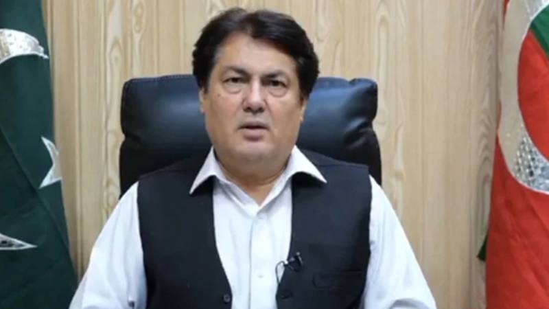 تیراہ واقعہ: لواحقین کو ایک کروڑ اور زخمیوں کو 25 لاکھ ملیں گے