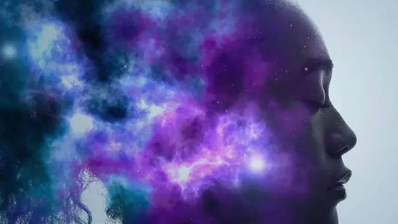امریکی سائنسدانوں نے آنتوں میں بھوک کنٹرول کرنے والا قدرتی نظام دریافت کر لیا
