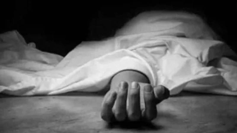 نوشہرو فیروز: لڑکی کی لاش ملنے پر ایم ایس کنڈیارو اسپتال کا مؤقف سامنے آگیا