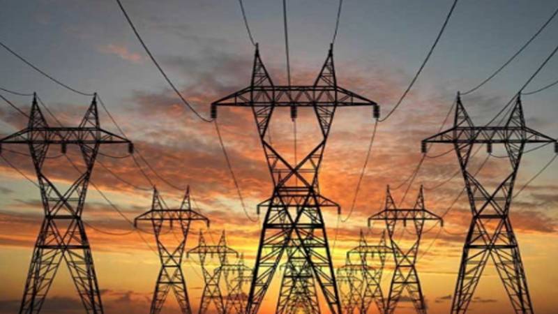 بجلی سستی ہونے کا امکان: فی یونٹ 1 روپے 75 پیسے کمی کی تجویز، نیپرا 4 اگست کو سماعت کرے گا