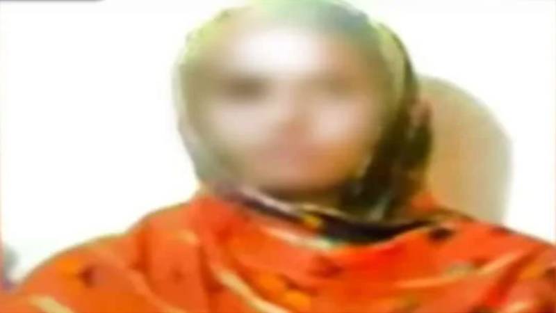 راولپنڈی: جرگے کے فیصلے پر شادی شدہ خاتون کے قتل کیس میں مزید 2 ملزمان گرفتار 