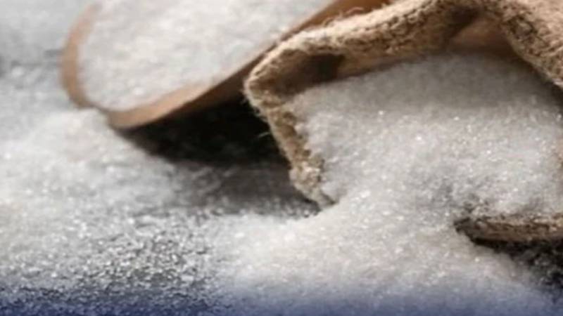 شوگر ملز مالکان اور ڈیلرز کا ڈیڈ لاک برقرار، چینی کی قلت شدت اختیار کرگئی 