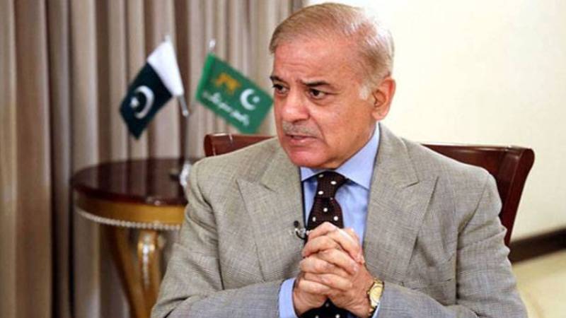 انسانی سمگلنگ کے خاتمے اور ملزمان کو کیفرِ کردار تک پہنچانے کے لیے مؤثر اقدامات جاری:وزیراعظم شہباز شریف
