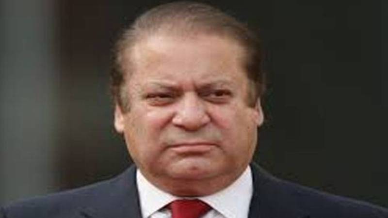نواز شریف کا ضمنی انتخابات بھرپور طریقے سے لڑنے کا فیصلہ، امیدواروں سے درخواستیں طلب