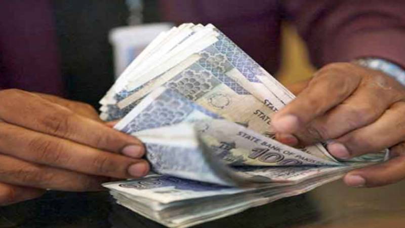 سندھ حکومت نے مزدوروں کی کم از کم ماہانہ اُجرت 40 ہزار مقرر کر دی