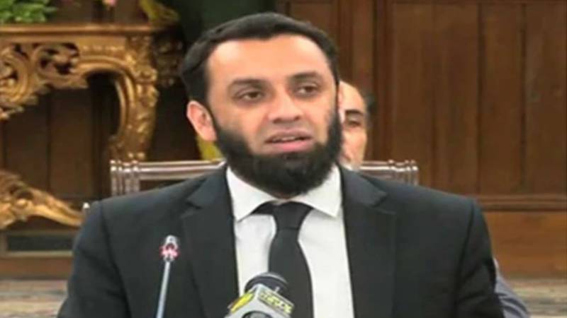 مودی کا جنگی جنون خطے کے امن کے لیے خطرہ ہے: وزیر اطلاعات 