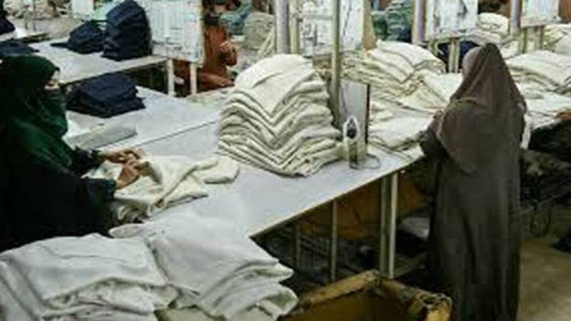 اوورسیز پاکستانی خواتین کیلئے وفاقی ملازمتوں میں عمر کی اضافی رعایت کا اعلان