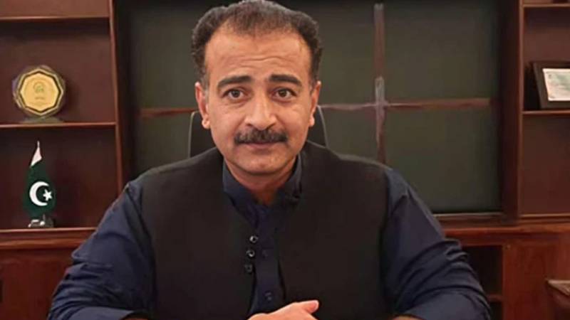 غیرت کے نام پر قتل کی روک تھام کیلئے مؤثر قانون سازی کی جائے گی:بلوچستان حکومت