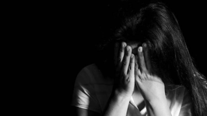 اسلام آباد: خواتین کو ہراساں اور بلیک میل کرنے والا ملزم گرفتار