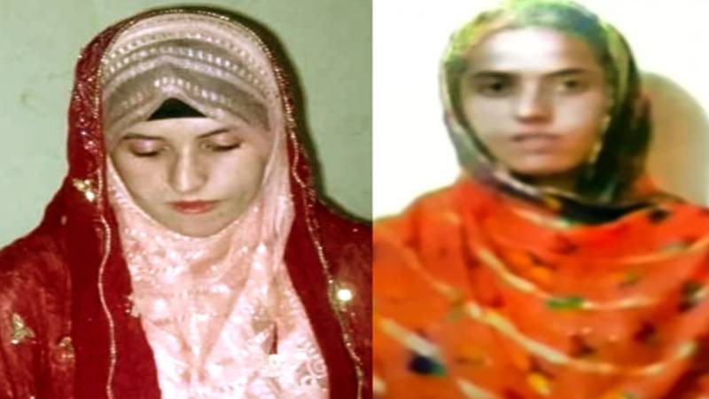 راولپنڈی: جرگے کے فیصلے پر خاتون قتل کیس، رکشہ ڈرائیور وعدہ معاف گواہ بن گیا 