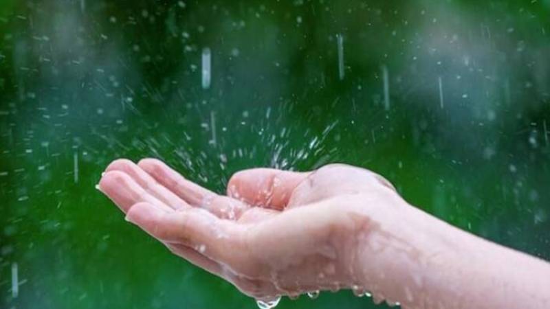 5 اگست سے مون سون کے چھٹے اسپیل کا آغاز، بارشوں کی بڑی پیشگوئی 