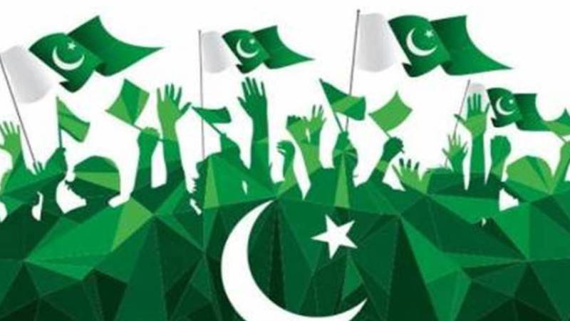 وزیراعلیٰ پنجاب کی ہدایت پر یوم آزادی کی تیاریاں، صوبہ بھر میں تقریبات اور سرگرمیوں کا آغاز