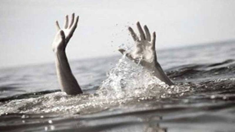 اسلام آباد: 12 سالہ بچہ برساتی نالے میں ڈوب کر جاں بحق 