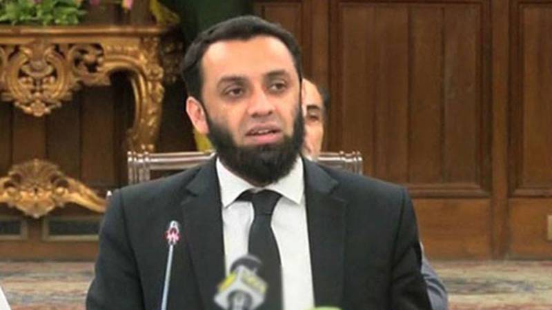 ایران کے صدر کا دورہ انتہائی اہمیت کا حامل ہے، پاکستانی قوم خیر مقدم کرتی ہے: عطاء اللہ تارڑ