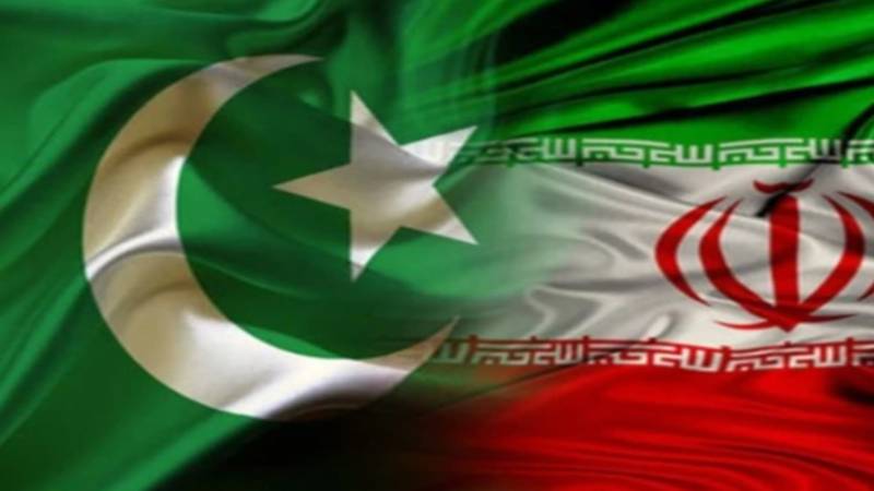 صدر مسعود پزشکیان کا دورہ: ایرانی سفیر کا پاکستانی میزبانی پر تاریخی قرار دیتے ہوئے اظہارِ تشکر 