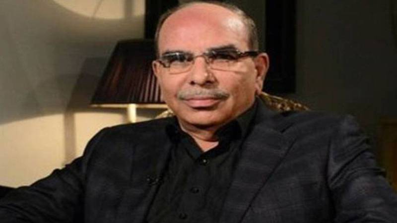 نیب کا ملک ریاض کی جائیدادوں کی نیلامی کا اعلان، 7 اگست کو اسلام آباد میں ہوگی