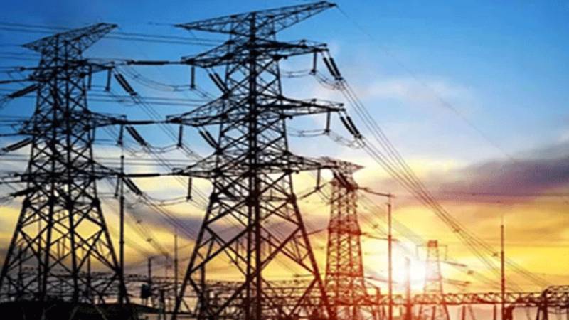 پاور سیکٹر کے گردشی قرضے میں 700 ارب روپے کی کمی، بجلی 1.80 روپے فی یونٹ تک سستی ہونے کا امکان