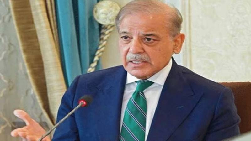 وزیراعظم کی تنخواہ کے حوالے سے حیران کن انکشاف 