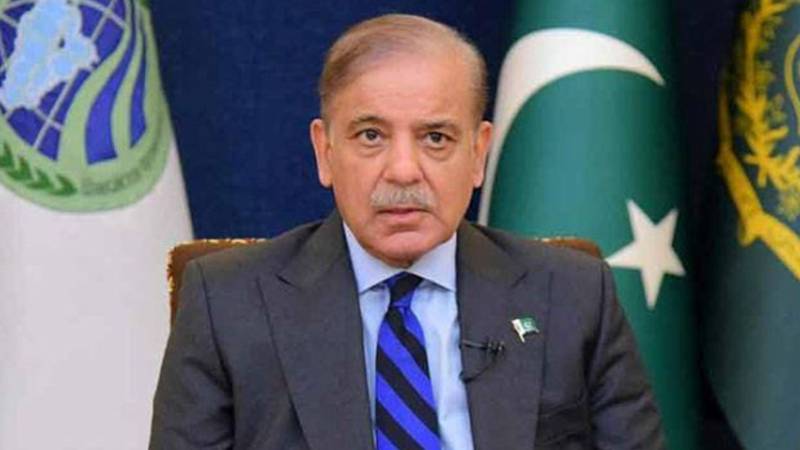 وزیراعظم کی ہدایت پر پی آر اے ایل کو 6 ماہ کے اندر بند کرنے کا فیصلہ
