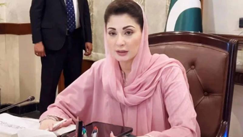  وزیر اعلیٰ پنجاب نے 6 ماہ میں عوام کے خوابوں کا گھر مکمل کر کے وعدہ پورا کیا