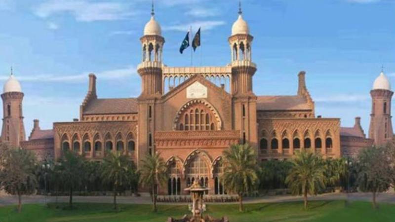 پی ٹی آئی کے 250 کارکنوں کی بازیابی کی درخواست قابل سماعت قرار، سماعت کی ہدایت 