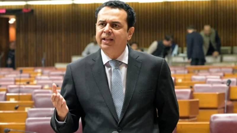 شیطان کی مقبولیت اسے فرشتہ نہیں بناتی، طلال چوہدری کا دوٹوک مؤقف