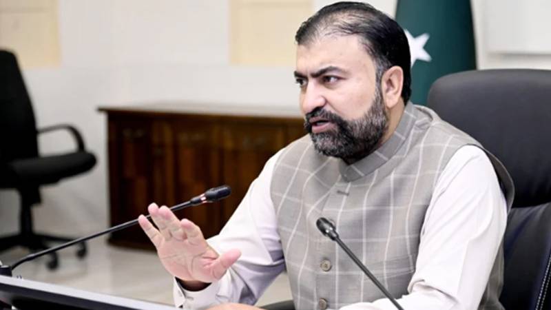 بلوچستان میں عوامی ریلوے سروس کی بحالی، وزیر اعلیٰ سرفراز بگٹی کا عملی اقدام