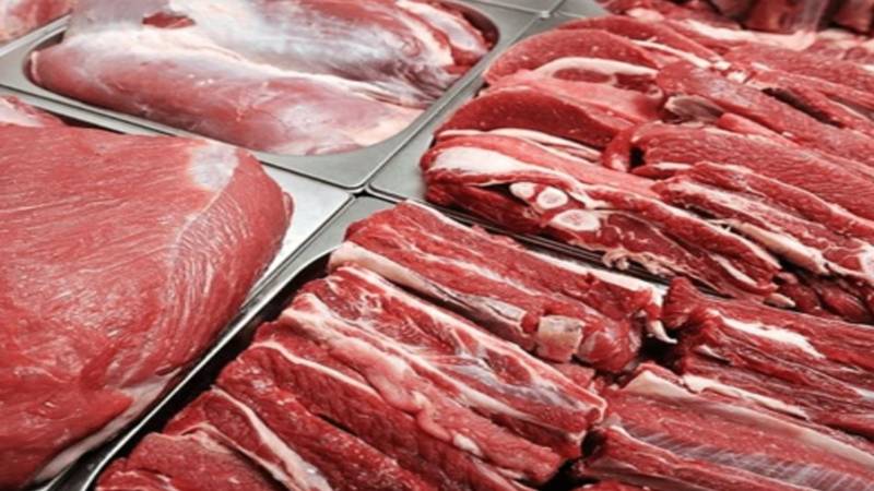 پاکستان سے یو اے ای کو براہ راست گوشت سپلائی، پہلی بار پاکستانی کمپنی کو منظوری