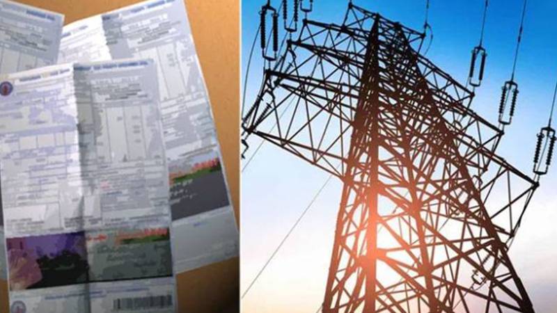 صارفین کے لیے اہم خبر: اگست سے اکتوبر 2025 تک تین ماہ کے لیے بجلی کی قیمت میں کمی کا اعلان