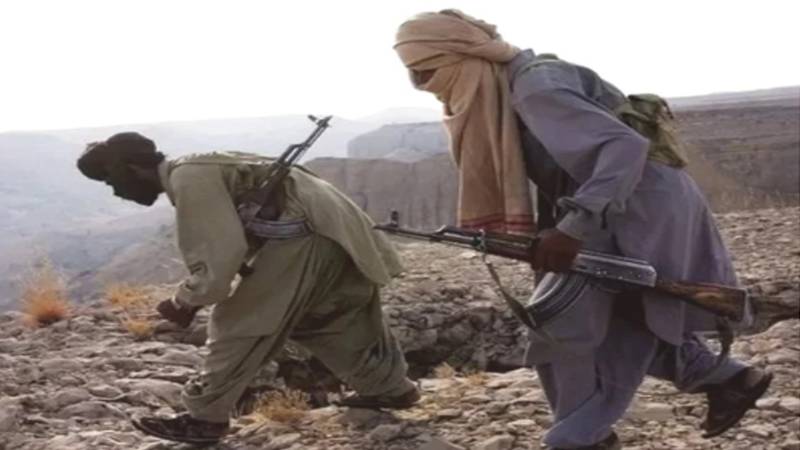 باجوڑ: قبائل اور خارجیوں کے معاملے پر زمینی حقائق اور سیکیورٹی مؤقف سامنے آگیا