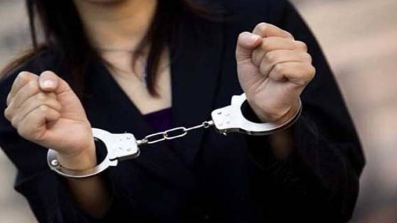ایران: 11 شوہروں کو زہر دے کر قتل کرنے کی ملزمہ کا مقدمہ مکمل، فیصلہ محفوظ