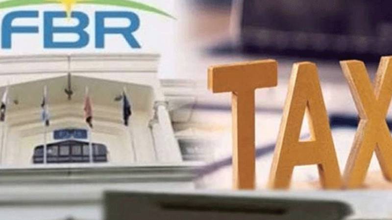 ایف بی آر کی مشروبات فیکٹریوں پر کڑی نگرانی، مبینہ ٹیکس چوری کے خلاف کارروائی شروع