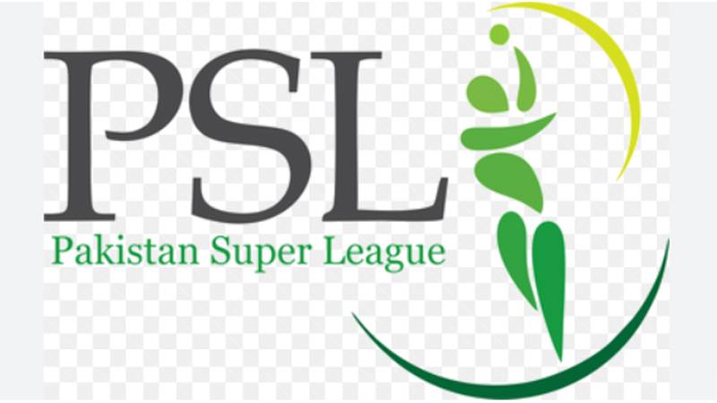 آئی پی ایل دنیا کی سب سے انٹرٹیننگ ٹی ٹوئنٹی لیگ قرار، پی ایس ایل دوسرے نمبر پر