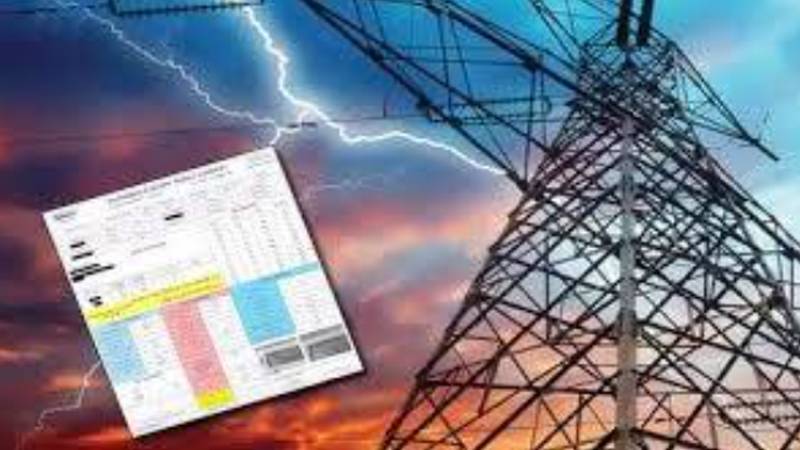 بجلی کی قیمتوں میں کمی کے امکانات روشن