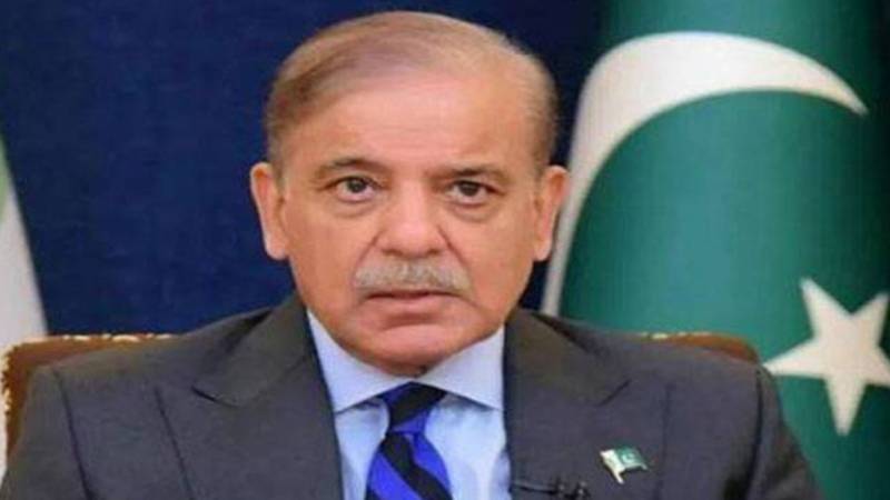  اقلیتوں کو مکمل حقوق حاصل، فلاح و بہبود حکومت کی ترجیح:وزیراعظم