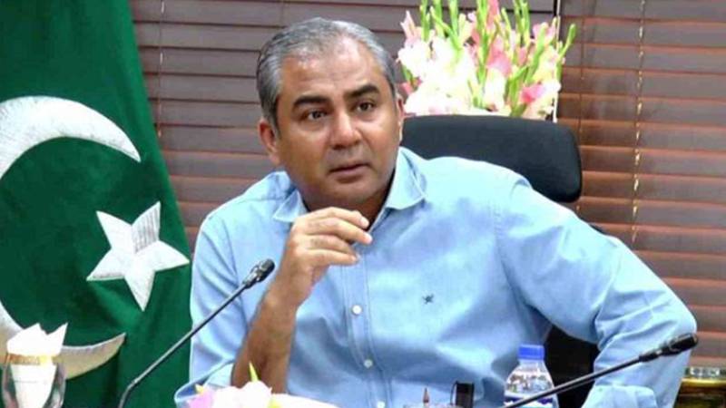 لیجنڈری بیٹسمین حنیف محمد کی برسی پر چیئرمین پی سی بی کا خراجِ عقیدت