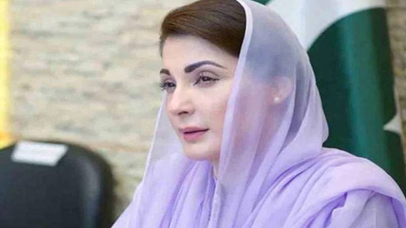  اقلیتوں کے حقوق اور فلاح کیلئے بھرپور اقدامات جاری:مریم نواز شریف