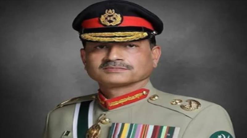 فیلڈ مارشل کادورہ امریکا: پاکستانی مؤقف کی عالمی سطح پر پذیرائی، بھارت کا دہشتگردانہ چہرہ پھر بےنقاب
