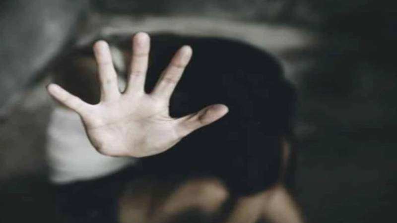 اسلام آباد میں 2024 میں بچوں کے خلاف جرائم کی رپورٹنگ اور انصاف میں شدید کمی، اغوا اور جنسی تشدد کی واقعات سب سے زیادہ