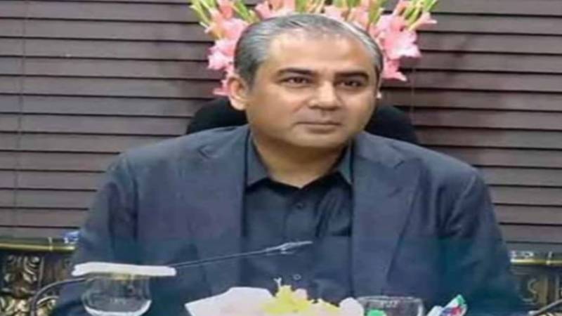 امریکی فیصلے کا خیرمقدم: کالعدم بی ایل اے اور مجید بریگیڈ دہشتگرد تنظیمیں قرار 