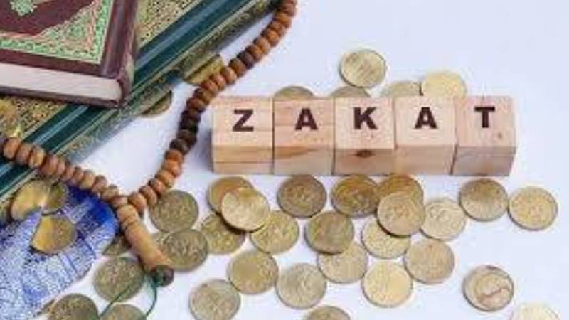 محکمہ زکوٰۃ و عشر کا بڑا اقدام—مستحقین کے لیے 3 ارب 90 کروڑ روپے کی امداد جاری