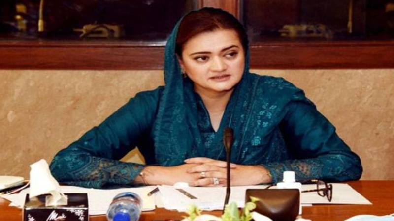 پرائیویٹ اسکولز کے نمائندے اور مریم اورنگزیب کی ملاقات: آٹھویں تا دسویں جماعت کی تعطیلات ختم کرنے پر غور 