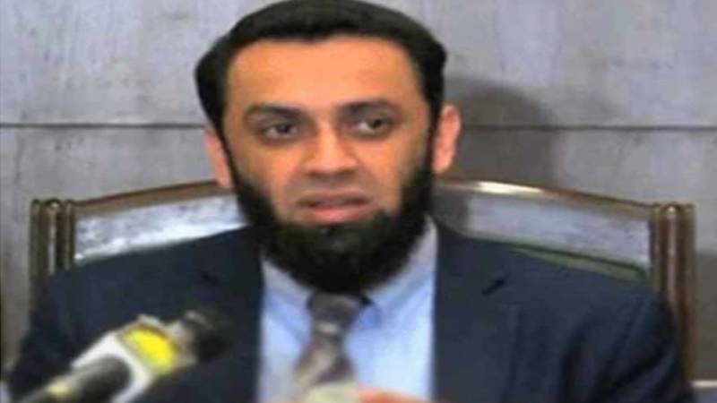 پاکستانی قوم دفاع کی صلاحیت رکھتی ہے، دنیا کو واضح پیغام دے دیا: وفاقی وزیر اطلاعات