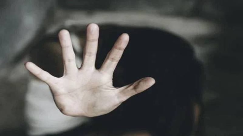 ہنجروال پولیس کی بروقت کارروائی سے کمسن بچے کا اغوا معاملہ حل، ملزم گرفتار