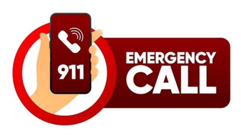وزیراعظم کی ہدایت پر ملک بھر میں 911 ہیلپ لائن فوری طور پر فعال