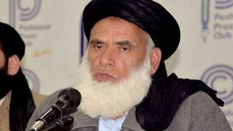 بٹ خیلہ: سیاسی لیڈر پر فائرنگ کرنے والا اس کا بیٹا نکلا، ماں اور بہن بھی جاں بحق
